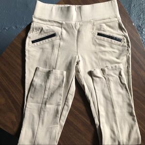 “Riding Pants” Leggings